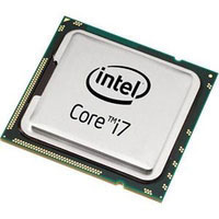 Intel i7-2670QM (FF8062701065500)